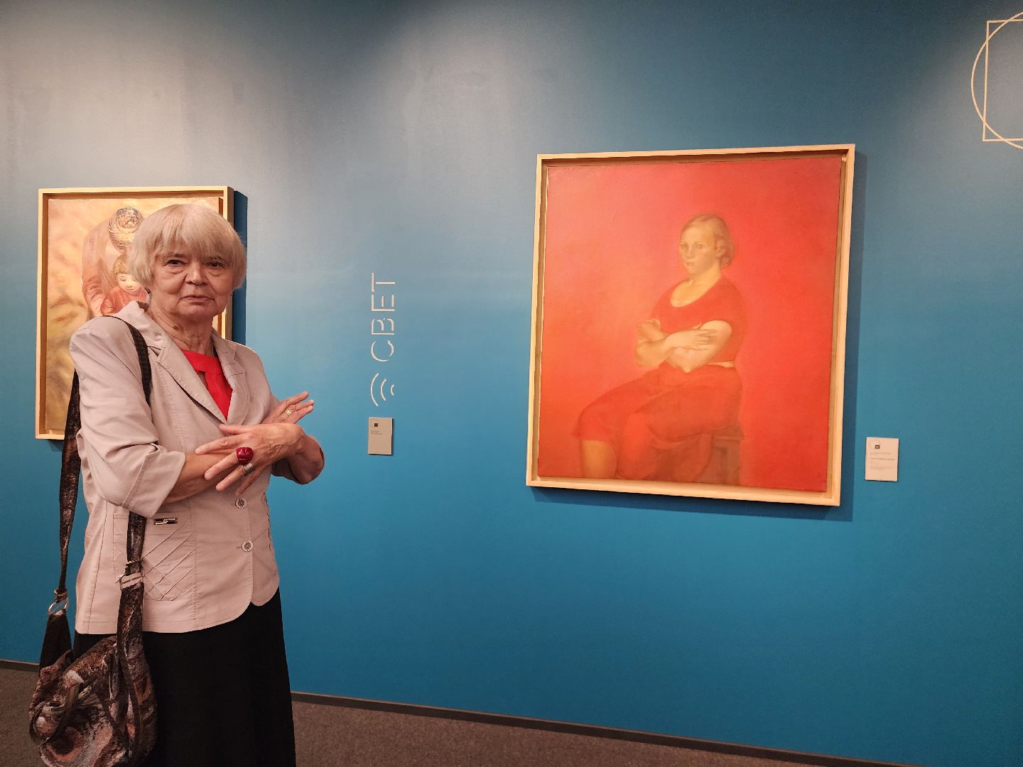 Истра,  Музей, Выставка, Культура, узбекистан,