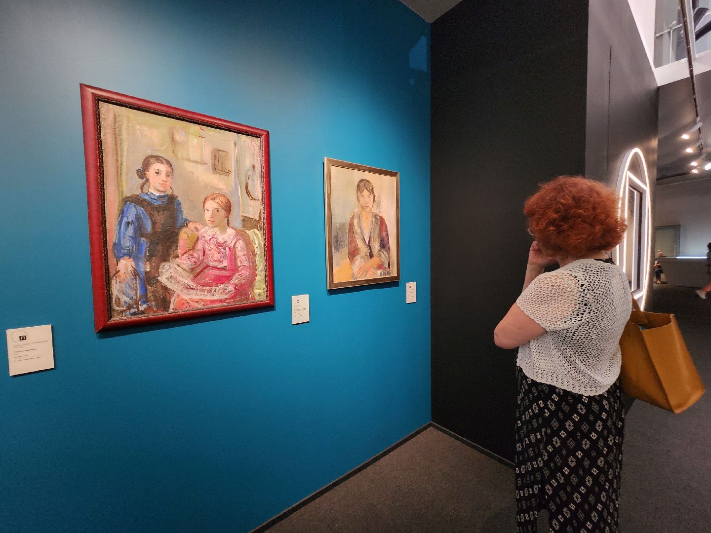 Истра,  Музей, Выставка, Культура, узбекистан,