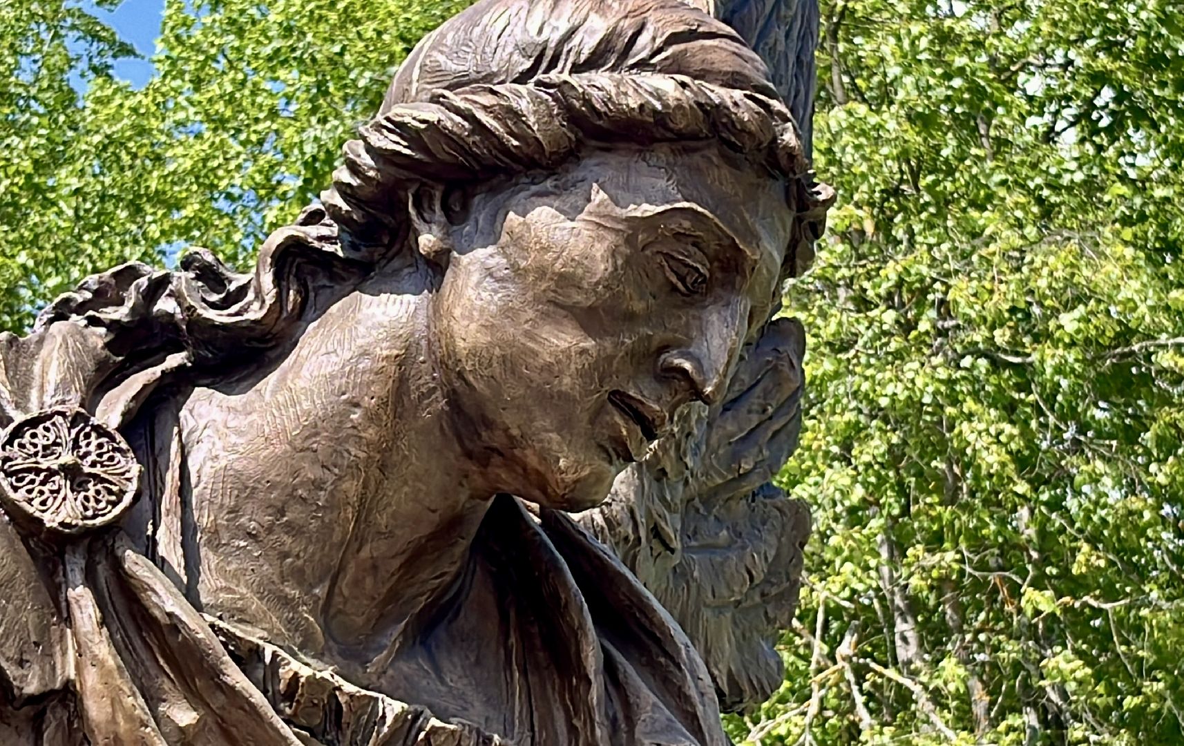 наро-фоминск, наро-фоминский городской округ, роман шамнэ, памяти воинов, быть воином , подвигу защитников Отечества,