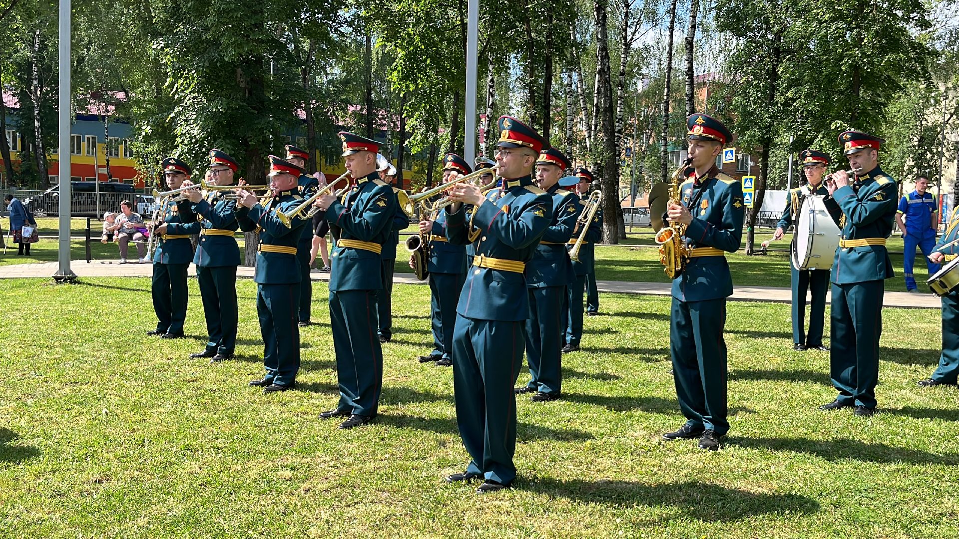 наро-фоминск, наро-фоминский городской округ, роман шамнэ, памяти воинов, быть воином , подвигу защитников Отечества,