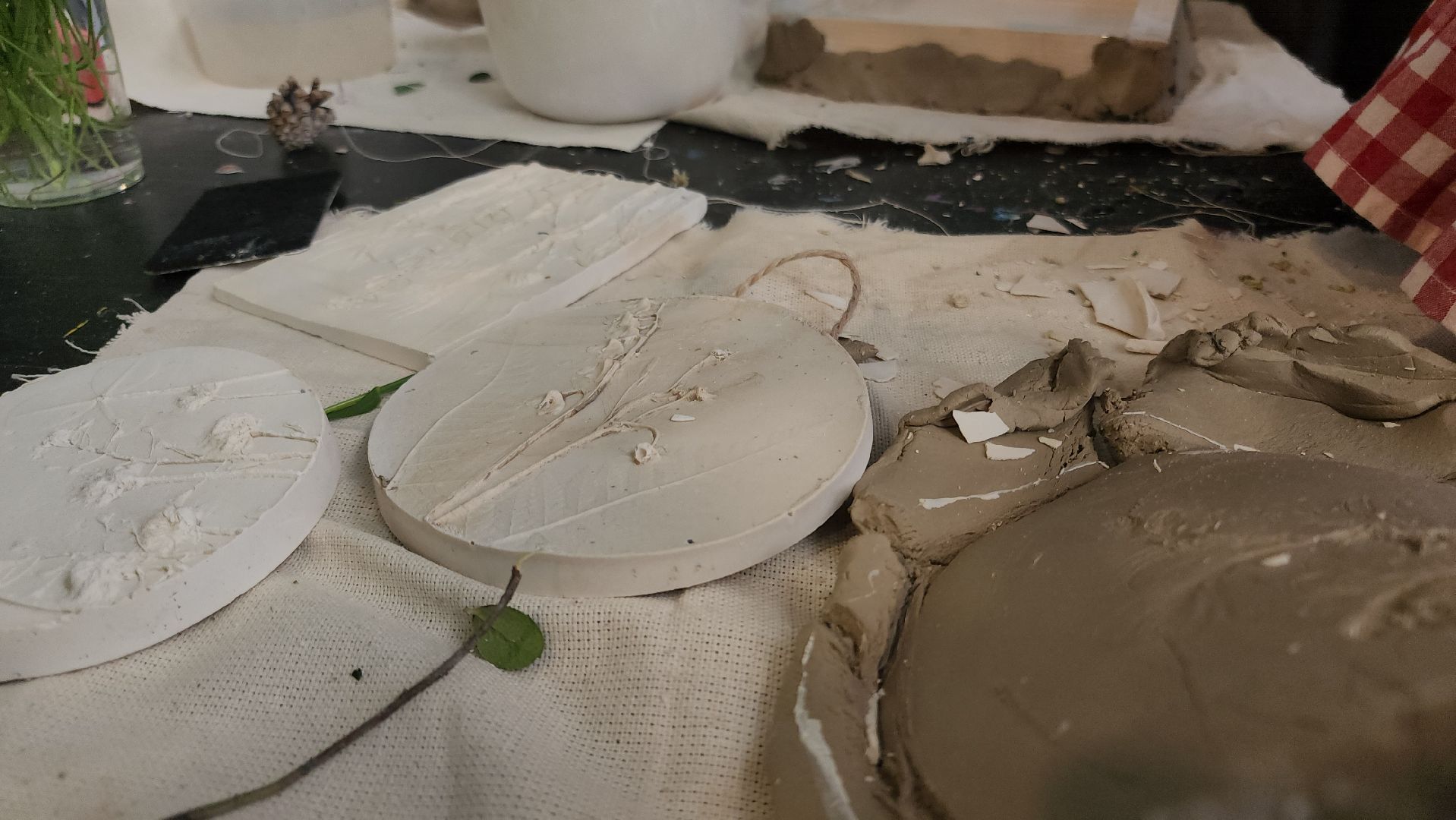 черноголовка, культура, барельефы ,