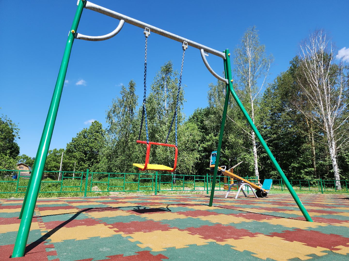 Егорьевск, Подмосковье, Московская область,