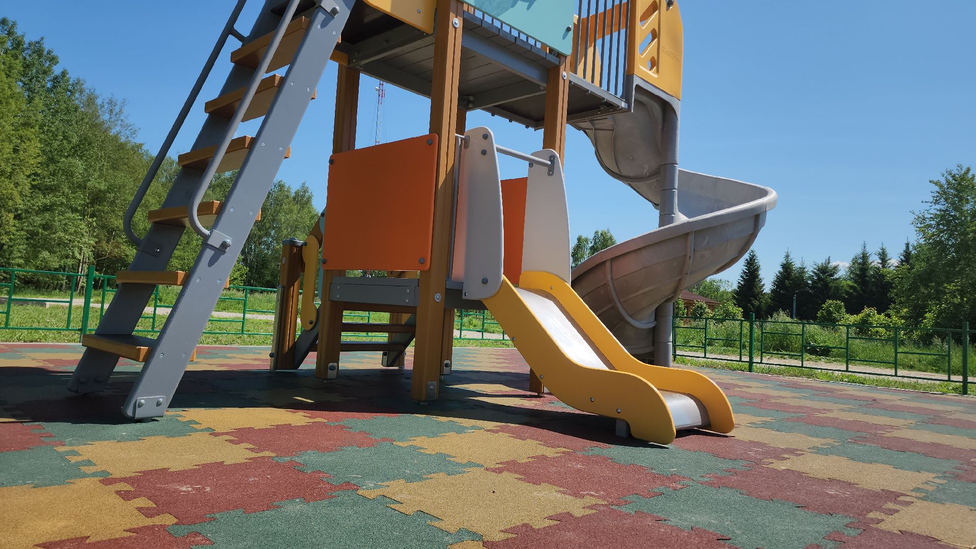 Егорьевск, Подмосковье, Московская область,