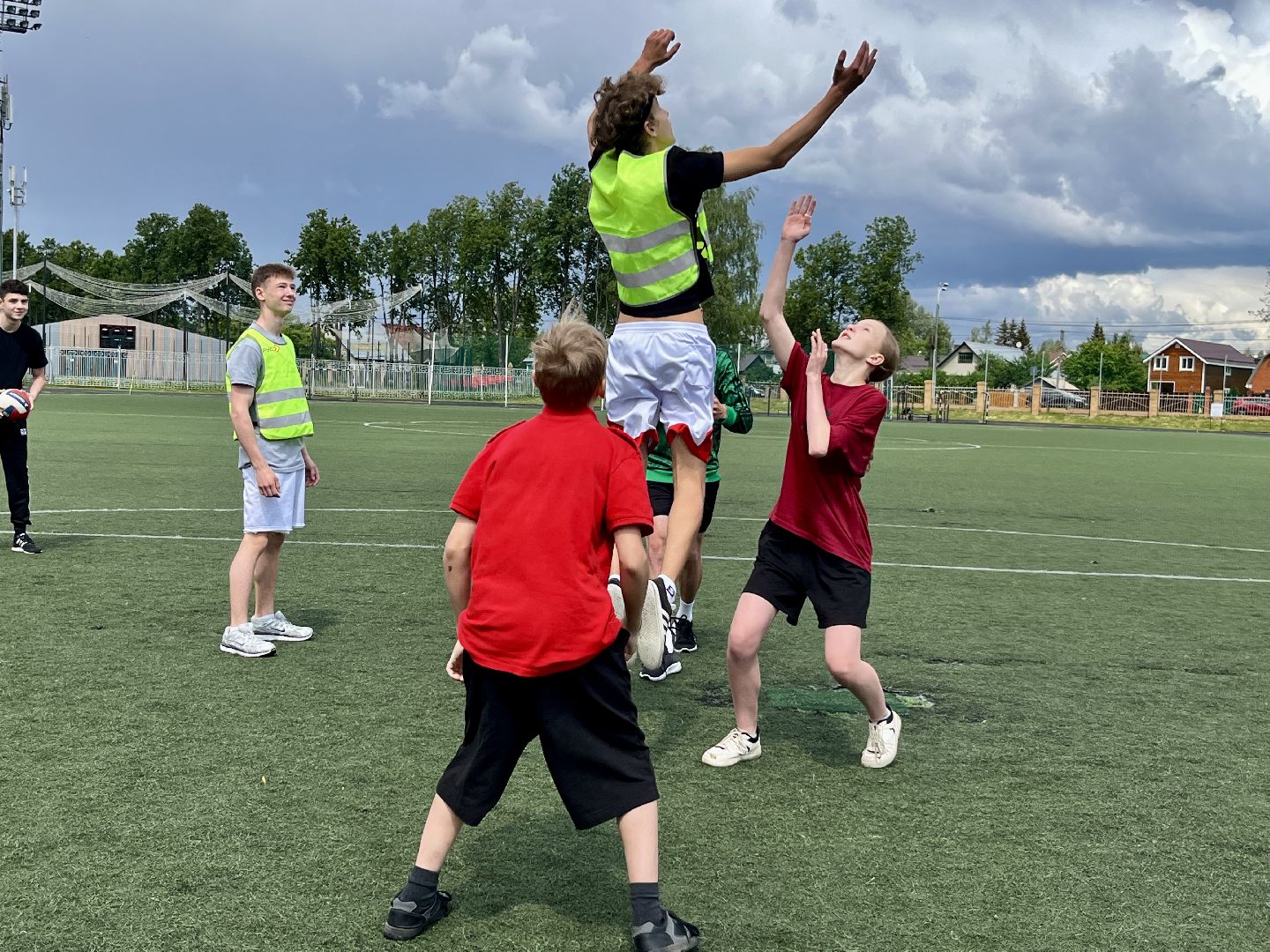 наро-фоминск, наро-фоминский городской округ, квидич, кск нара, каникулы, молодежный центр наро-фоминск,движение первых наро-фоминск,