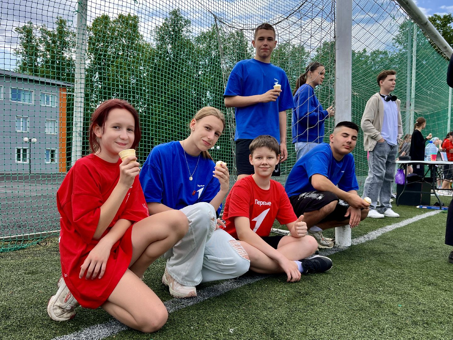 наро-фоминск, наро-фоминский городской округ, квидич, кск нара, каникулы, молодежный центр наро-фоминск,движение первых наро-фоминск,