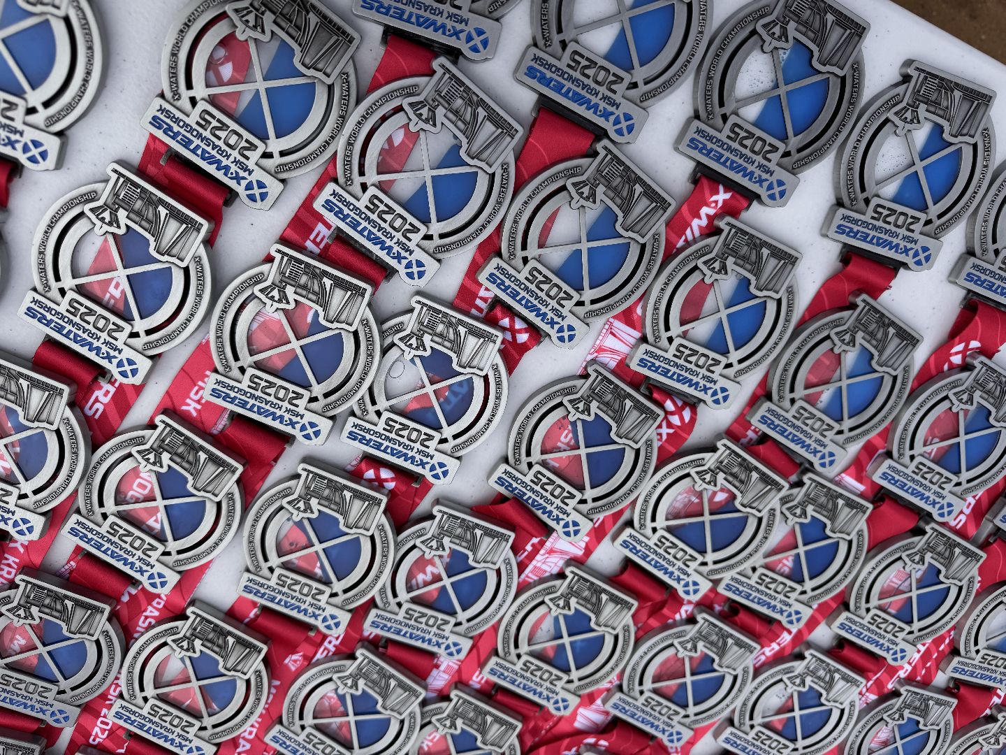 Заплыв на открытой воде, Красногорск, Пловцы-любители, Открытие пляжного сезона,