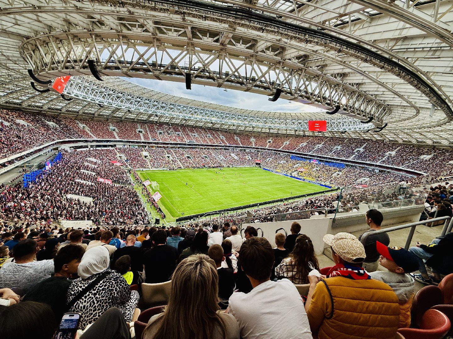 Раменское , Сатурн, фк сатурн, раменский сатурн, Кубок России по футболу, Футбол ,