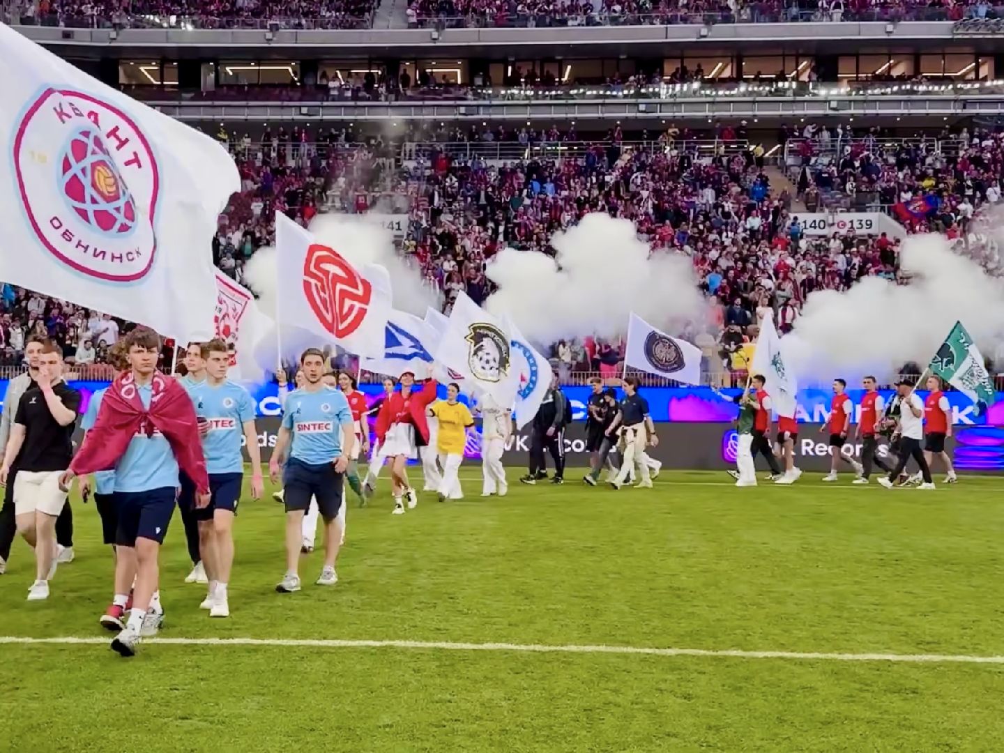 Раменское , Сатурн, фк сатурн, раменский сатурн, Кубок России по футболу, Футбол ,