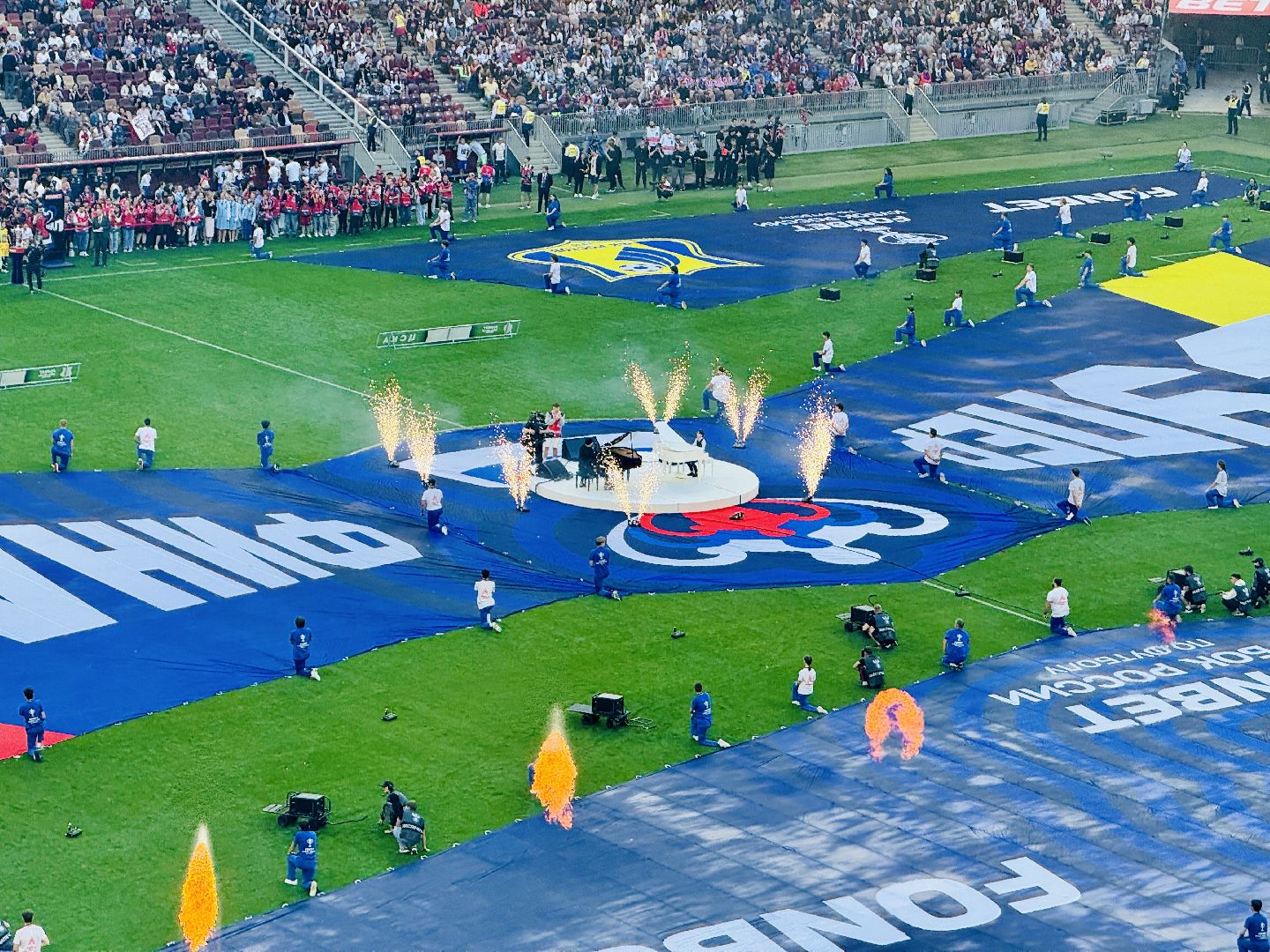 Раменское , Сатурн, фк сатурн, раменский сатурн, Кубок России по футболу, Футбол ,