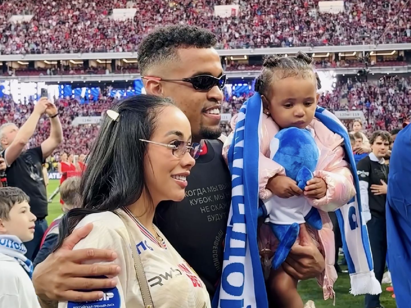 Раменское , Сатурн, фк сатурн, раменский сатурн, Кубок России по футболу, Футбол ,