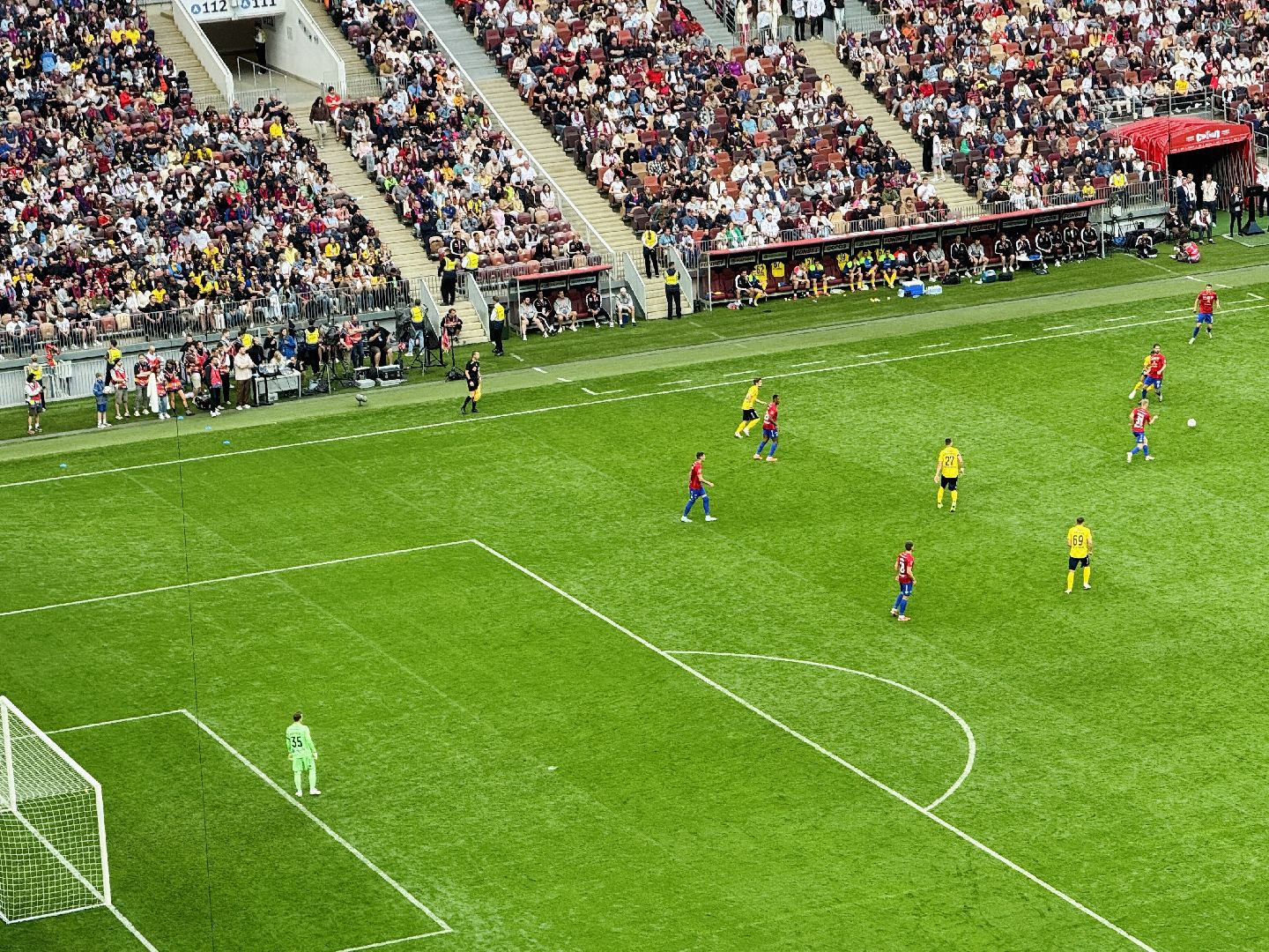 Раменское , Сатурн, фк сатурн, раменский сатурн, Кубок России по футболу, Футбол ,