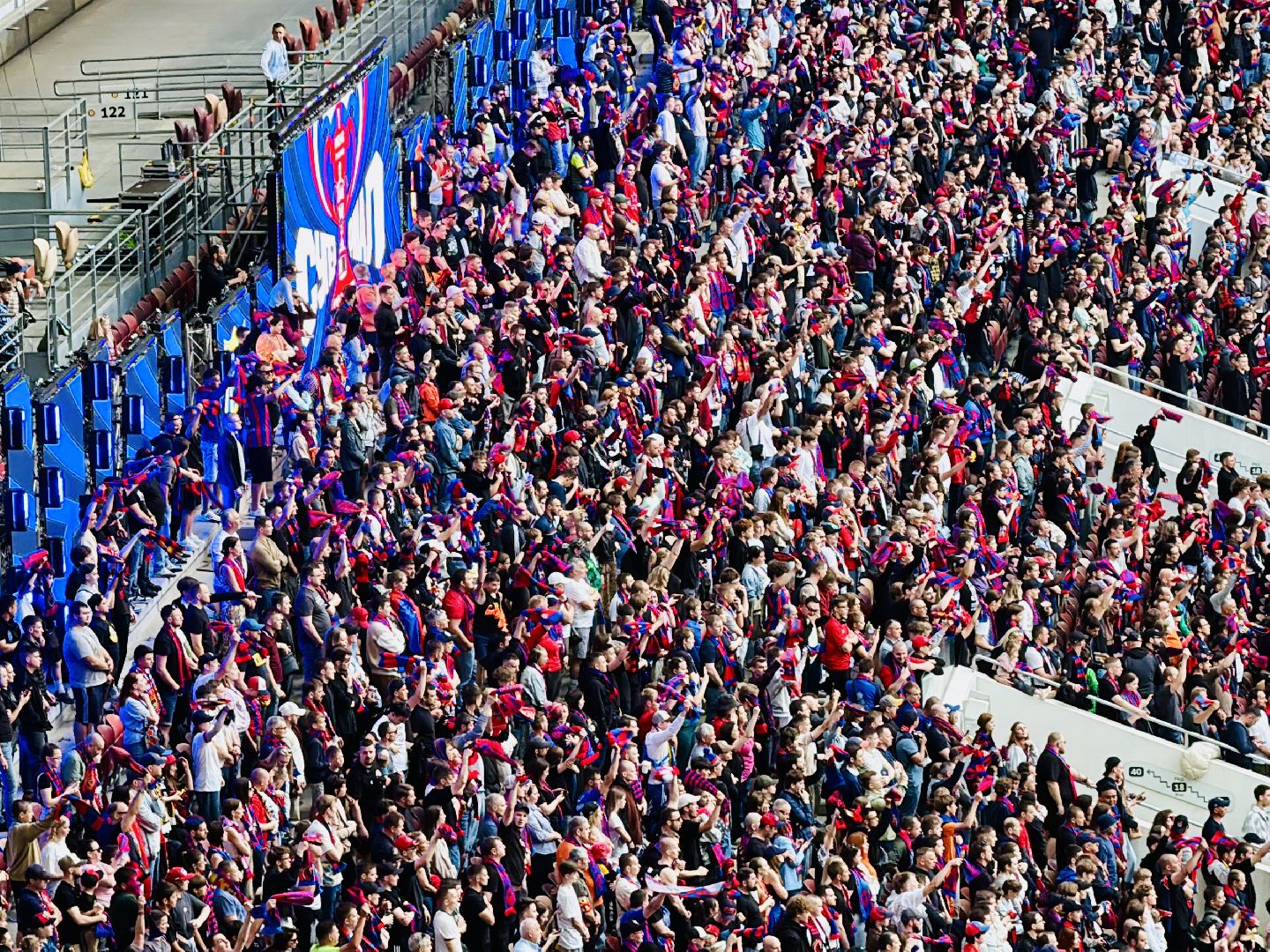 Раменское , Сатурн, фк сатурн, раменский сатурн, Кубок России по футболу, Футбол ,