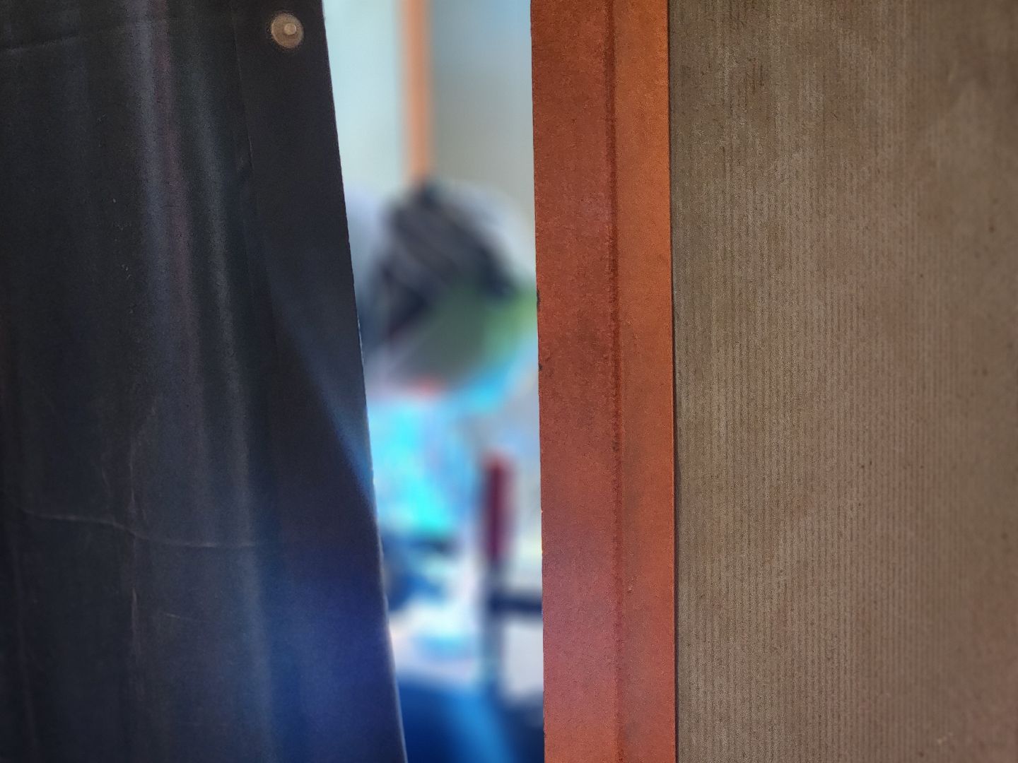 сергиев посад, спк, колледж, сварщик, день сварщика,