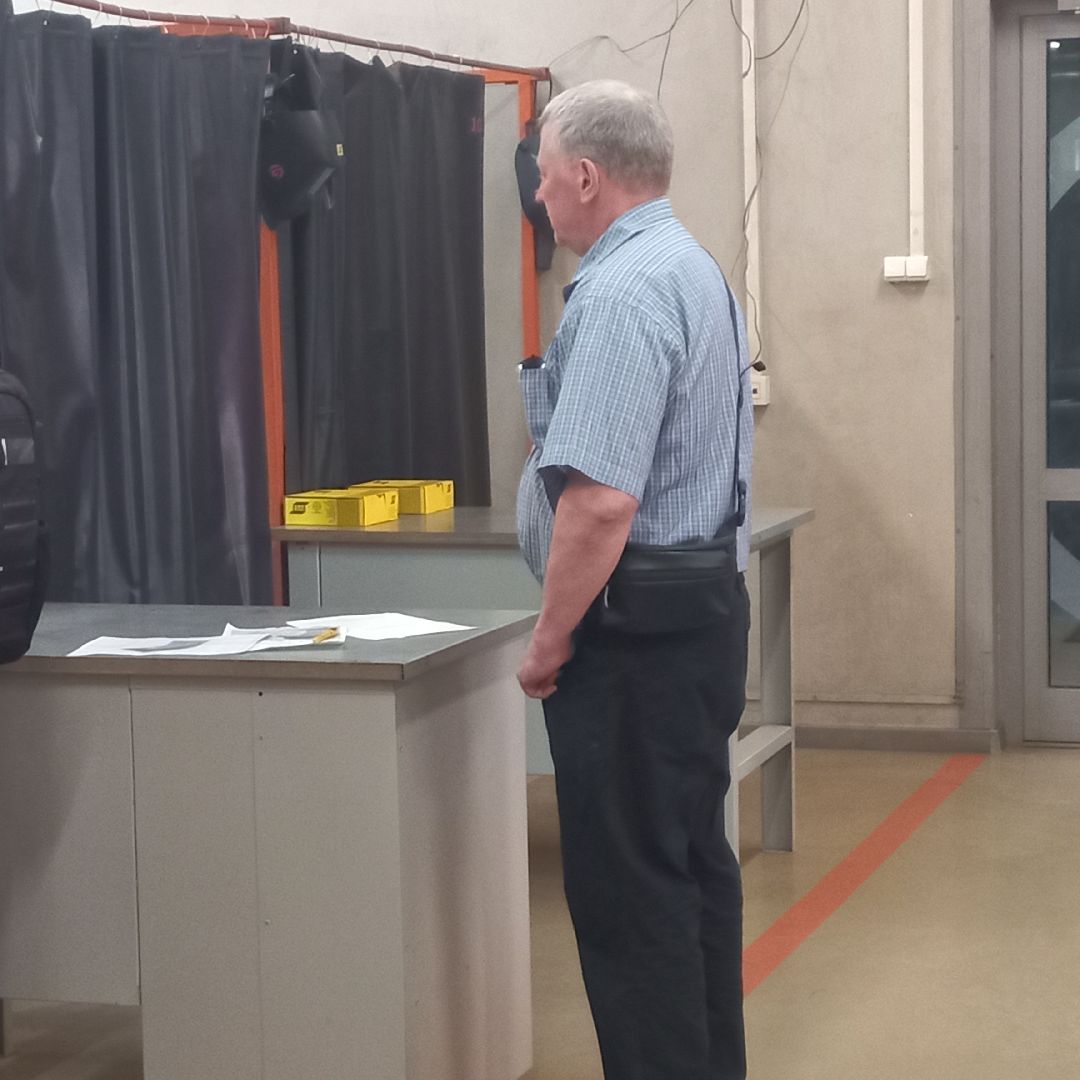 сергиев посад, спк, колледж, сварщик, день сварщика,