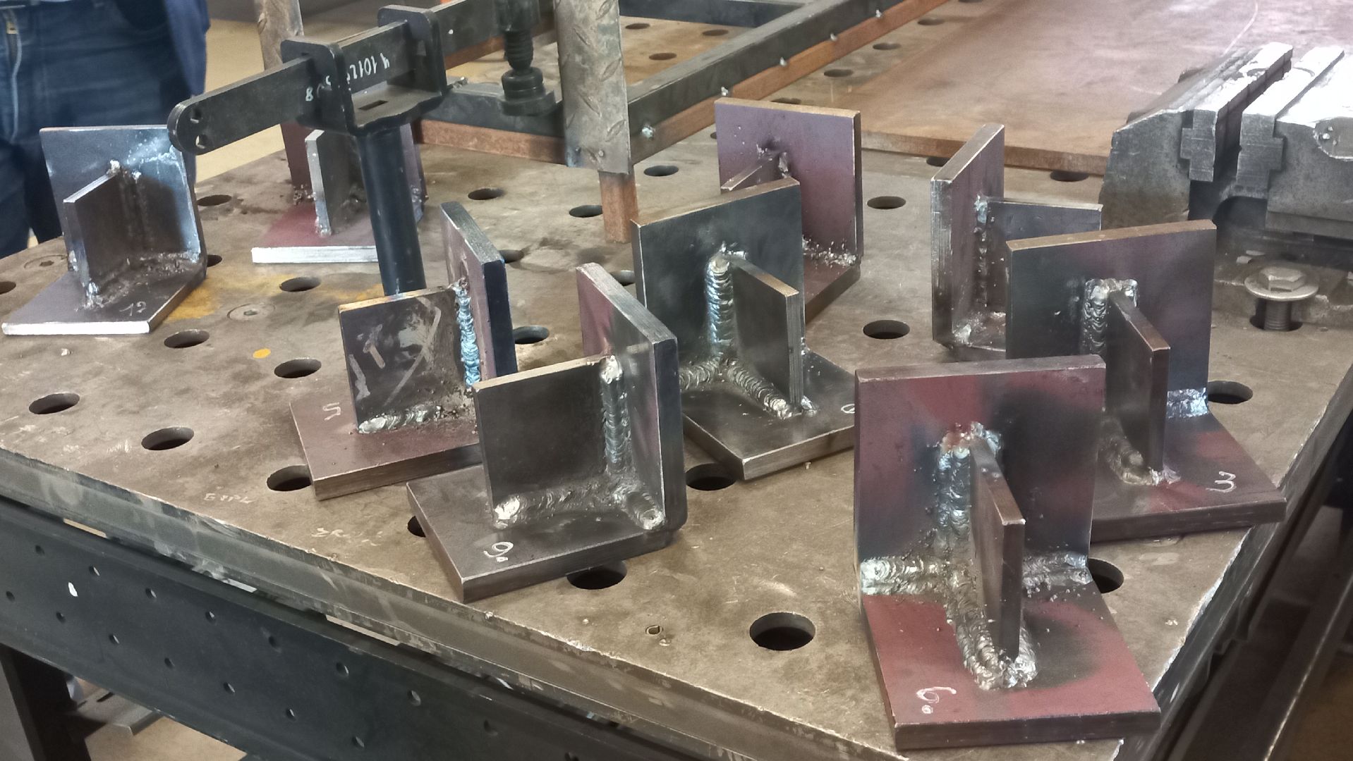 сергиев посад, спк, колледж, сварщик, день сварщика,