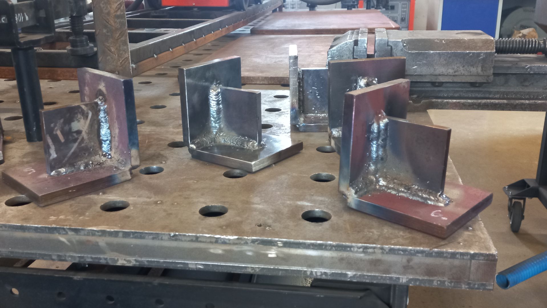 сергиев посад, спк, колледж, сварщик, день сварщика,