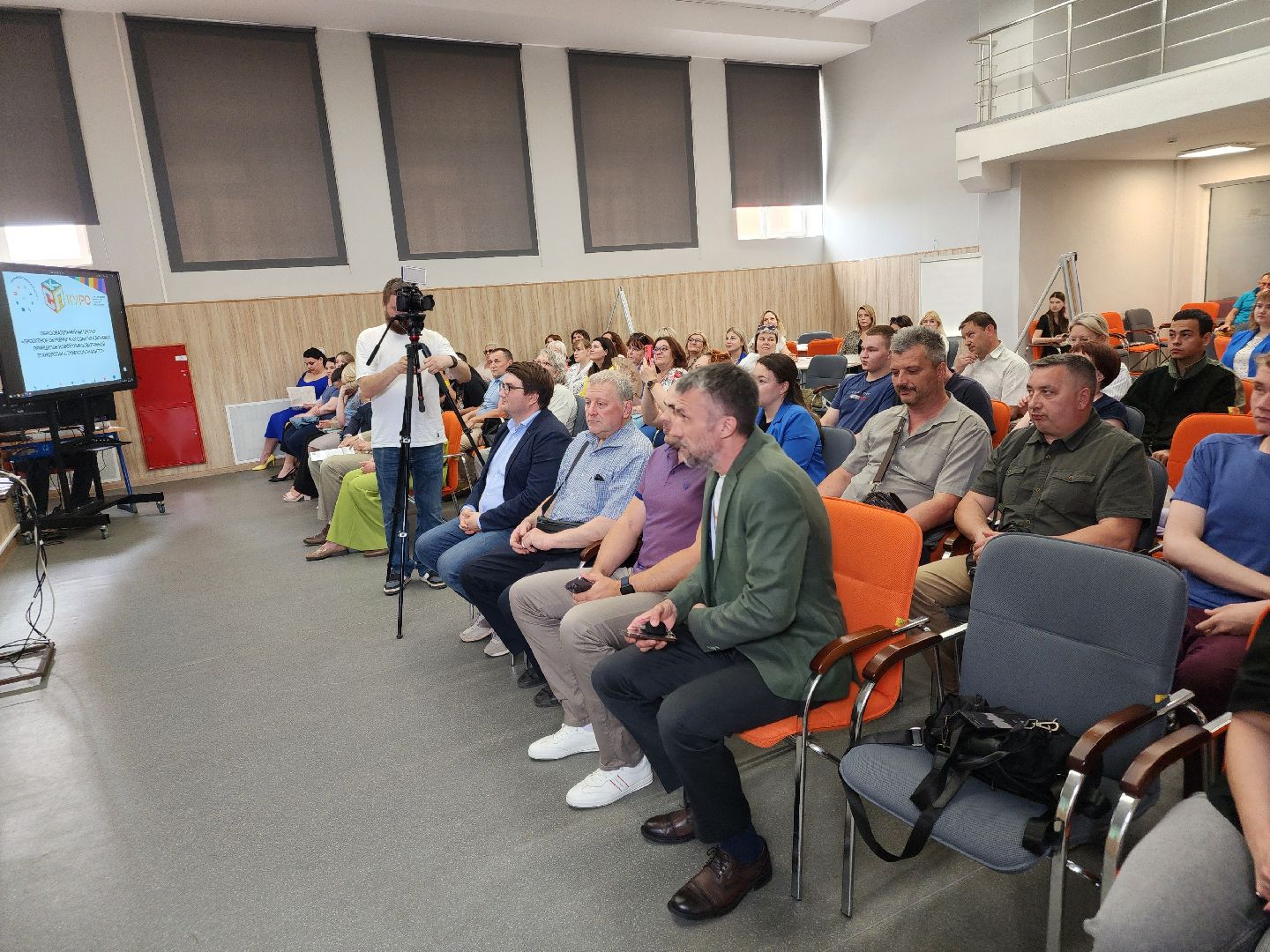 сергиев посад, спк, колледж, сварщик, день сварщика,