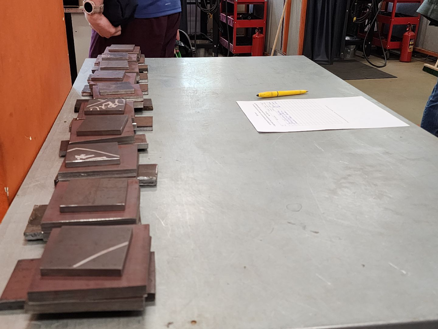 сергиев посад, спк, колледж, сварщик, день сварщика,