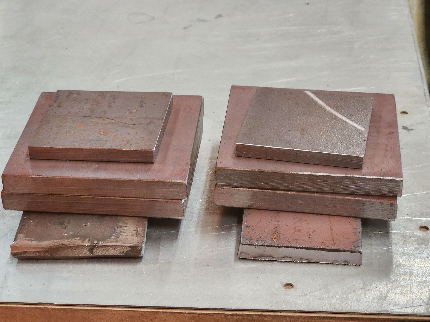 сергиев посад, спк, колледж, сварщик, день сварщика,