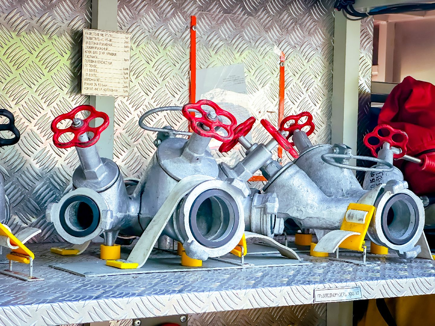 клин, общество, профессии, город мастеров, дети, лето в подмосковье,