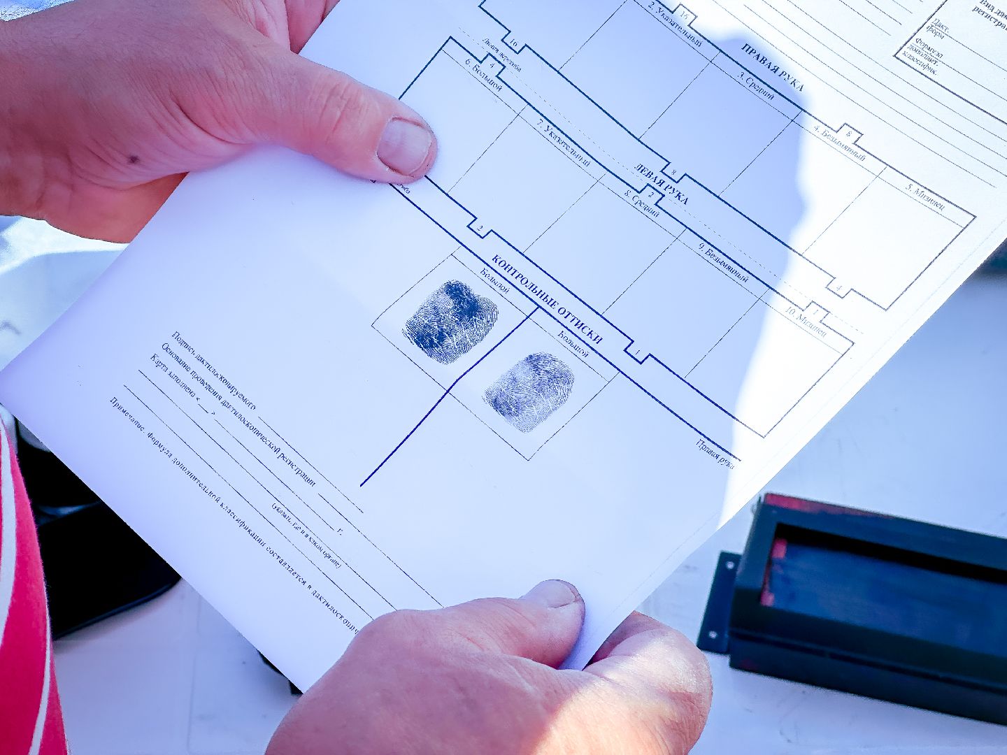 клин, общество, профессии, город мастеров, дети, лето в подмосковье,