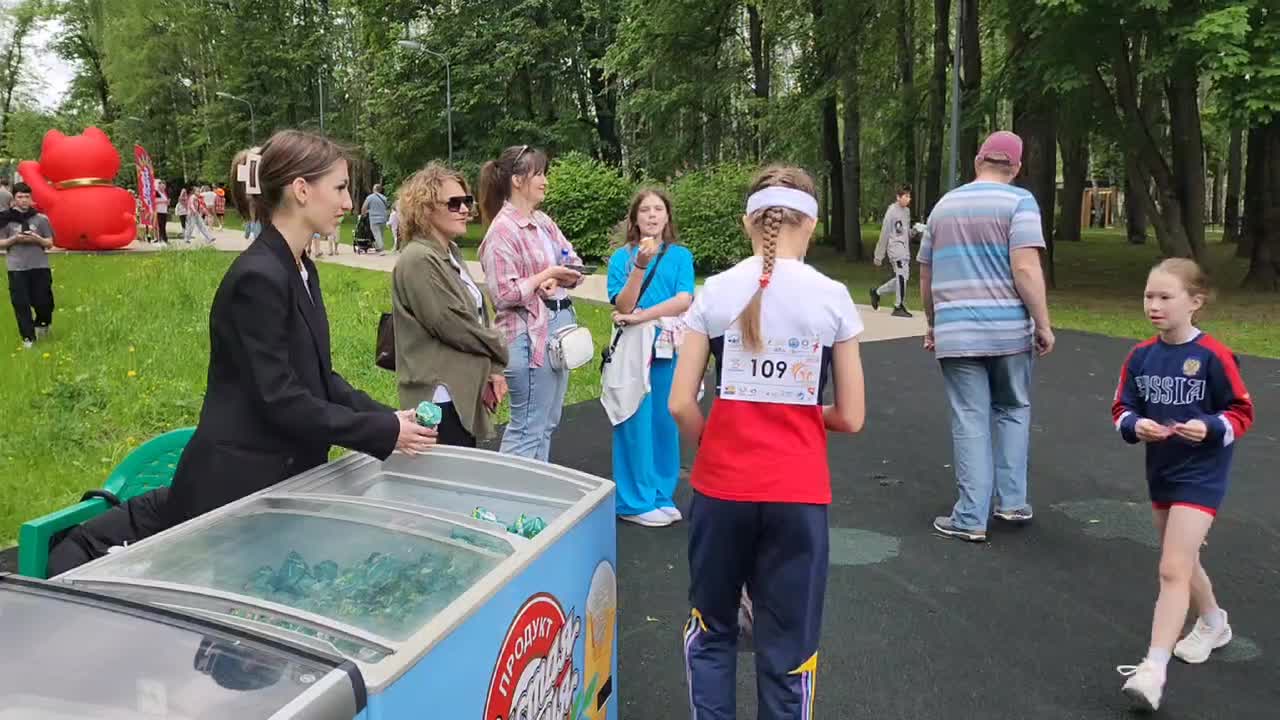/mediabank_mount//72396/fe146d7646c94ee740d1b20ca3260247.jpg