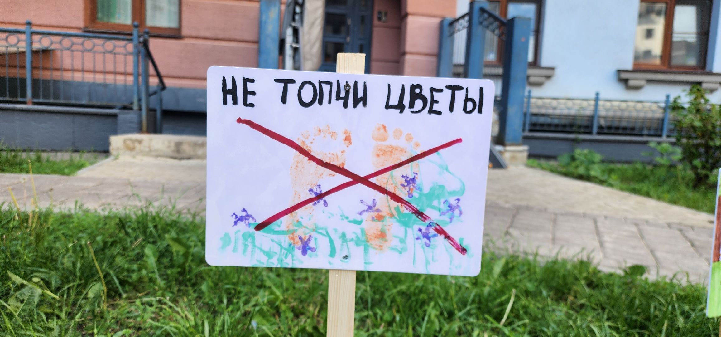 Химки, Дети, Творчество , Общество,