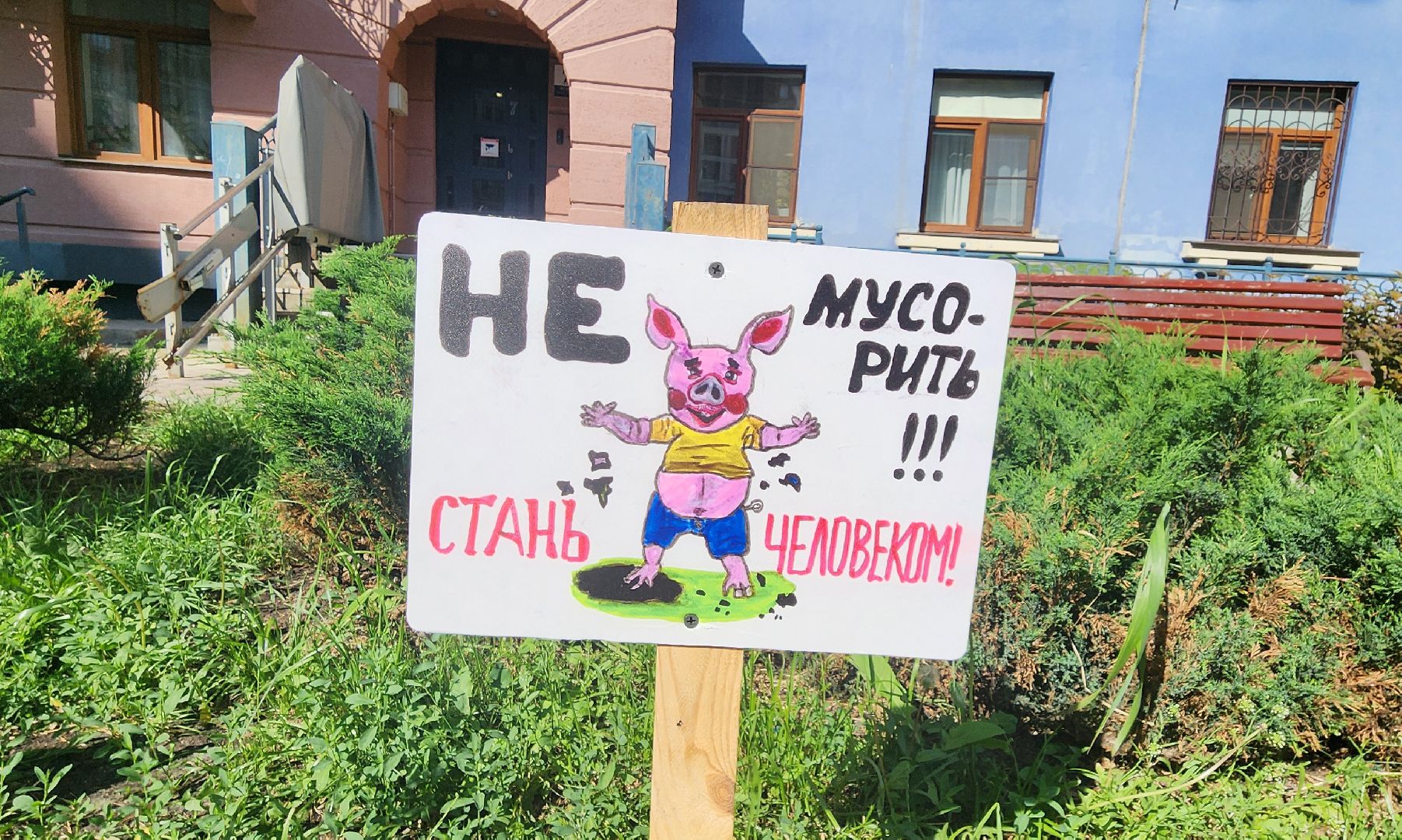 Химки, Дети, Творчество , Общество,