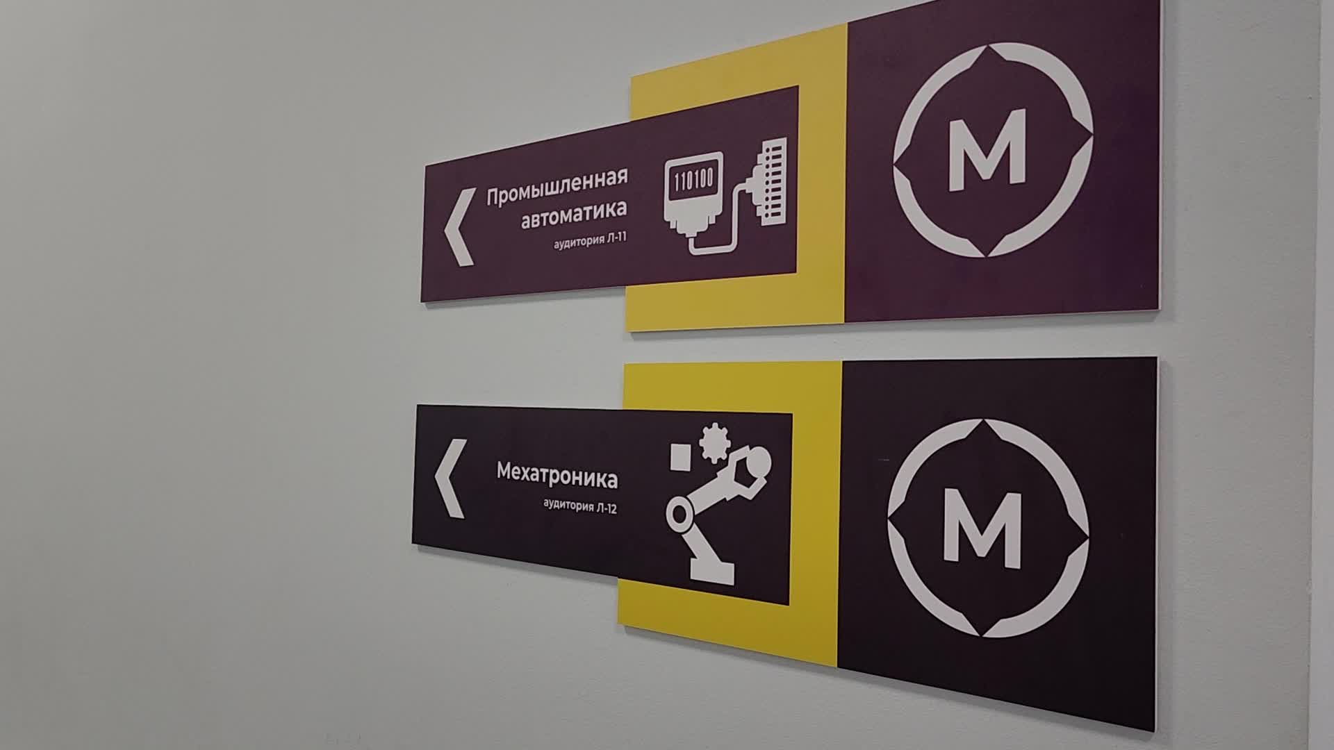 /mediabank_mount//72406/aa27432e0a6c55b928392c88408031dc.jpg