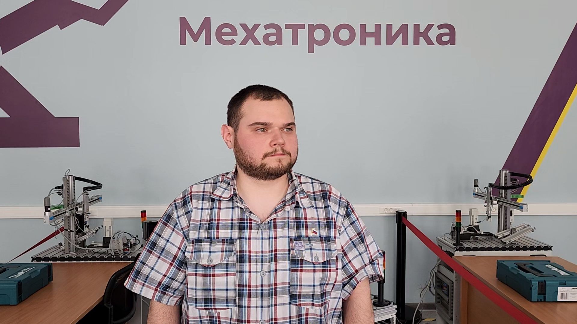 раменское, образование, раменский колледж, студенты-победители международного чемпионата,