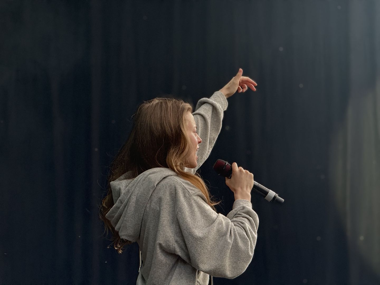 концерт , фестиваль каникулы , музей заповедник горки ленинские, ленинский городской округ,