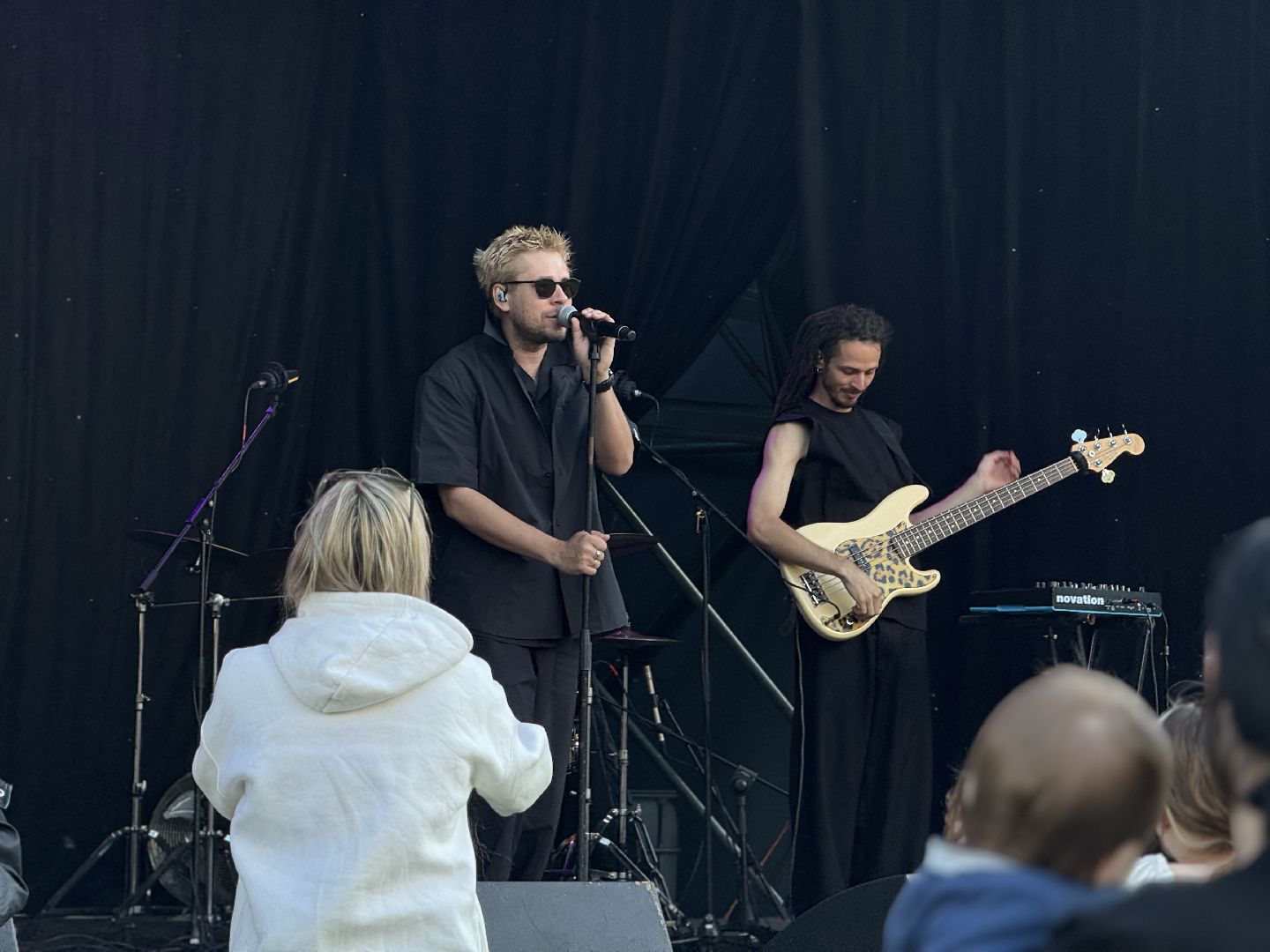 концерт , фестиваль каникулы , музей заповедник горки ленинские, ленинский городской округ,