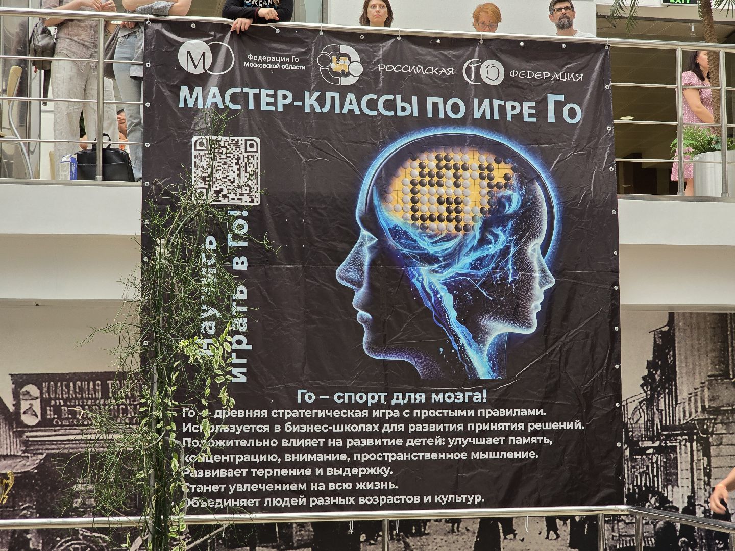 Коломна , вэйци, го,интеллектуальная игра,