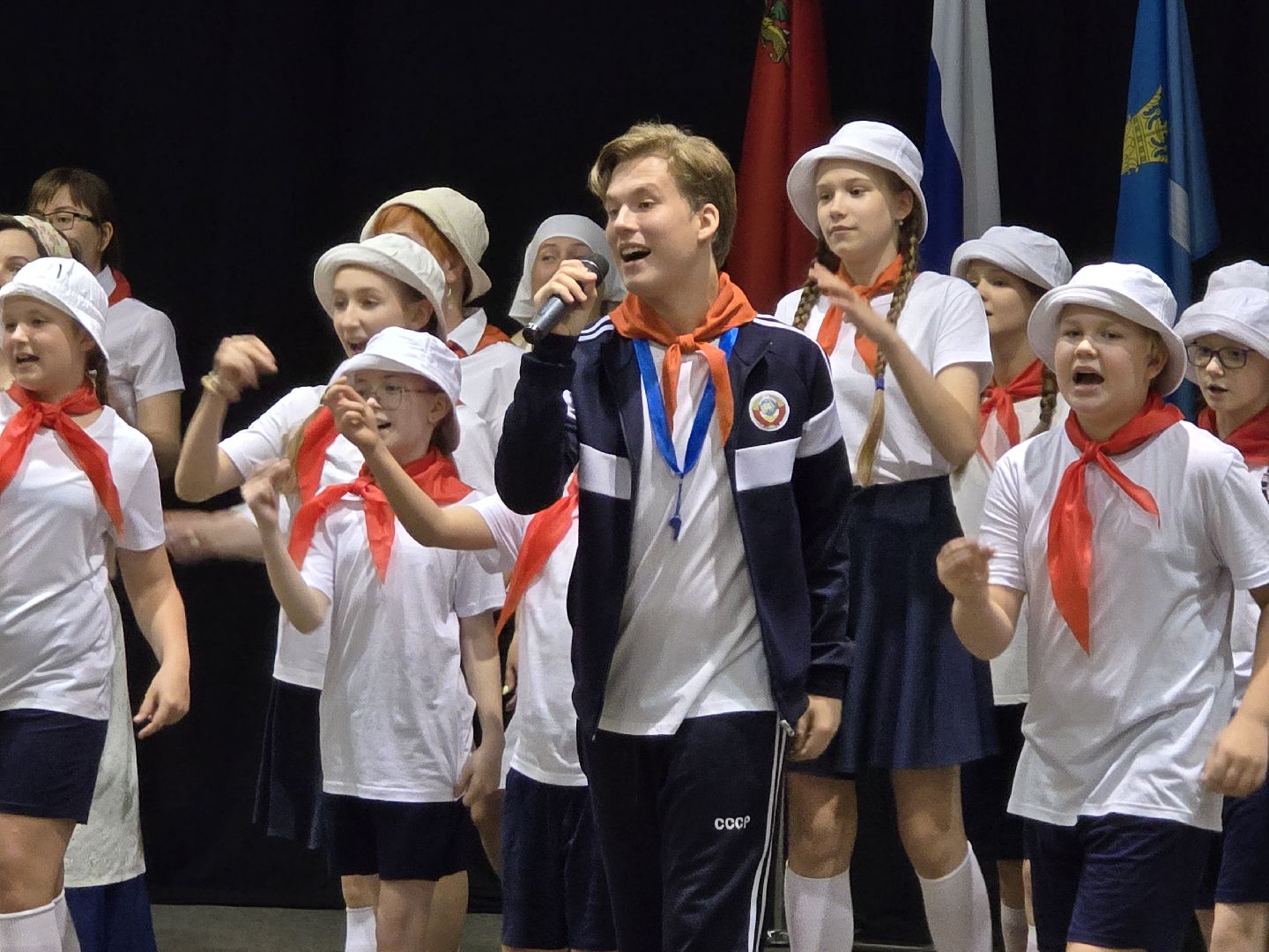 Коломна , вэйци, го,интеллектуальная игра,