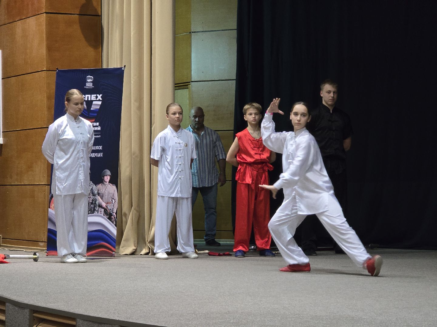 Коломна , вэйци, го,интеллектуальная игра,