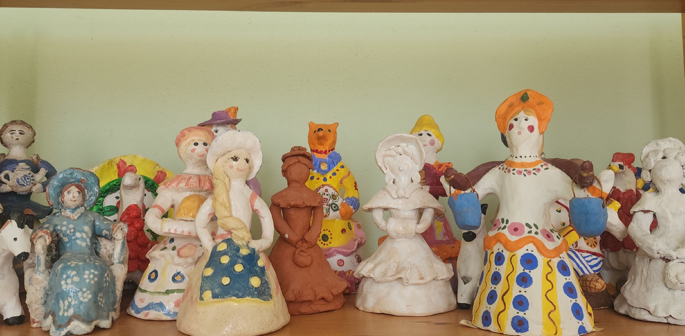 Летний лагерь, Дополнительное образование, Образование, Досуг детей, Летний отдых,