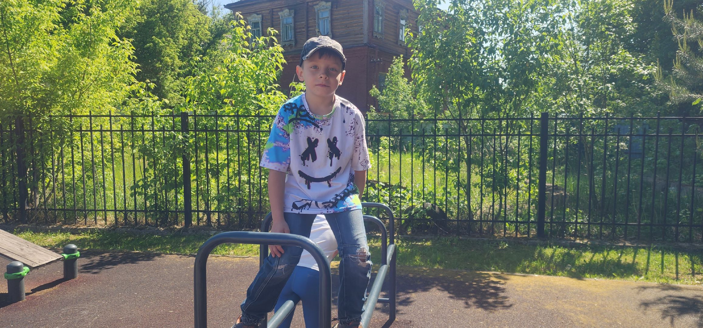 Летний лагерь, Дополнительное образование, Образование, Досуг детей, Летний отдых,