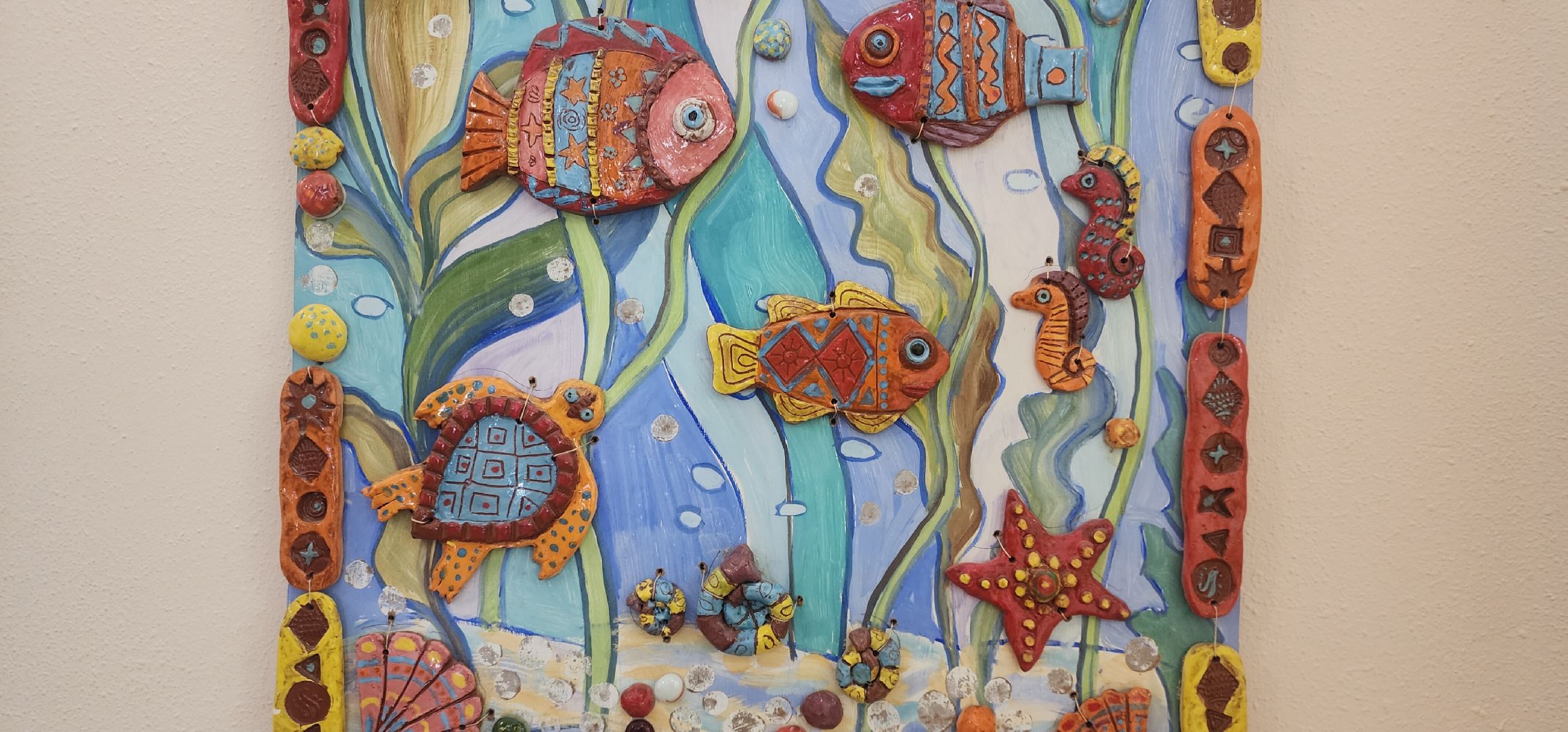 Летний лагерь, Дополнительное образование, Образование, Досуг детей, Летний отдых,