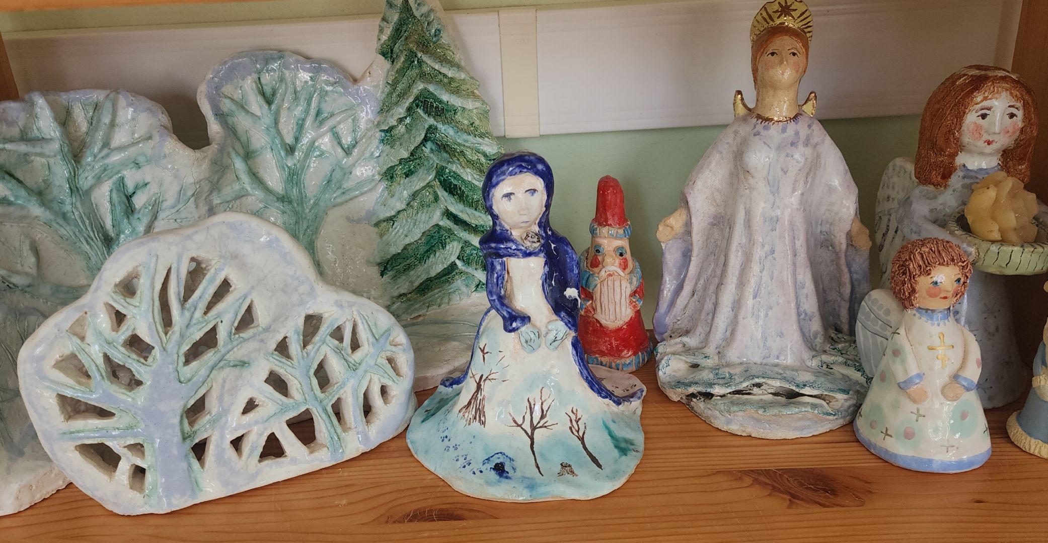 Летний лагерь, Дополнительное образование, Образование, Досуг детей, Летний отдых,