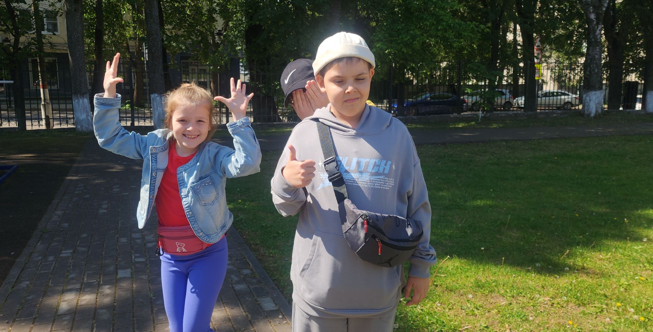 Летний лагерь, Дополнительное образование, Образование, Досуг детей, Летний отдых,