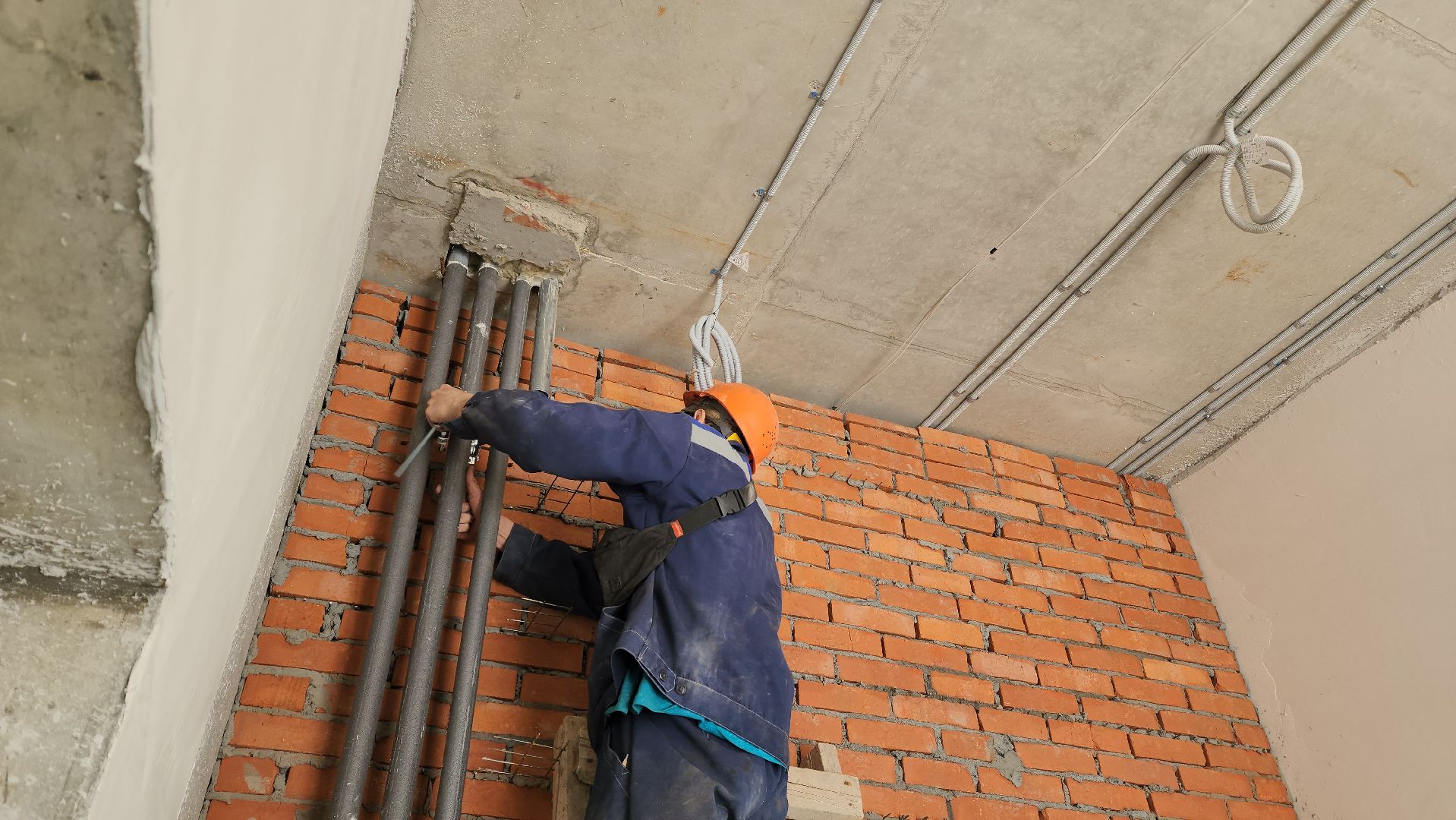 Красногорск , строительство, школа,