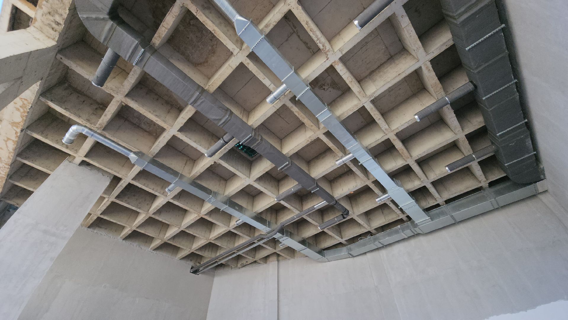 Красногорск , строительство, школа,