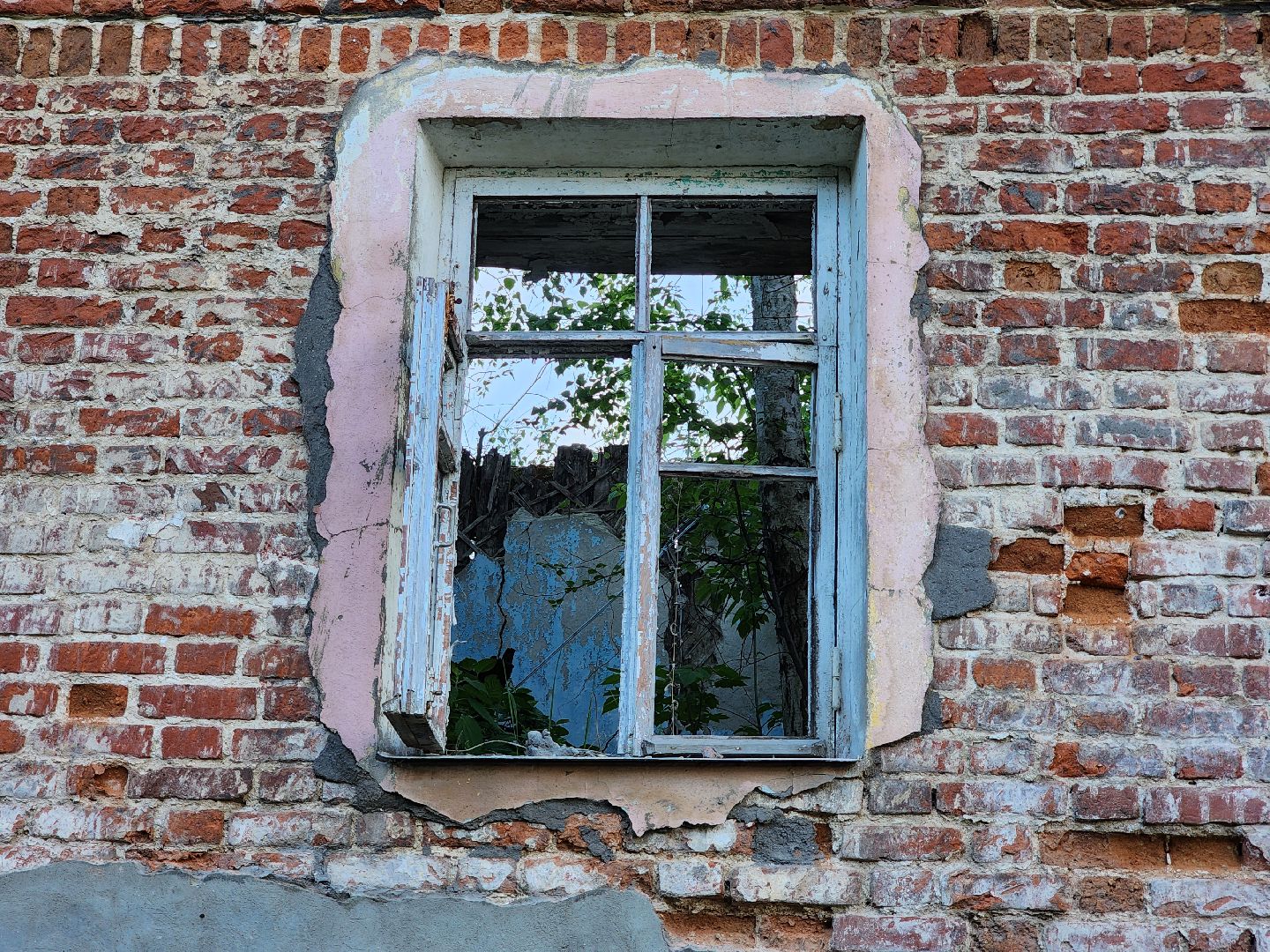 выездная администрация, обращение жителей, исторический облик города, старая купавна, богородский городской округ,