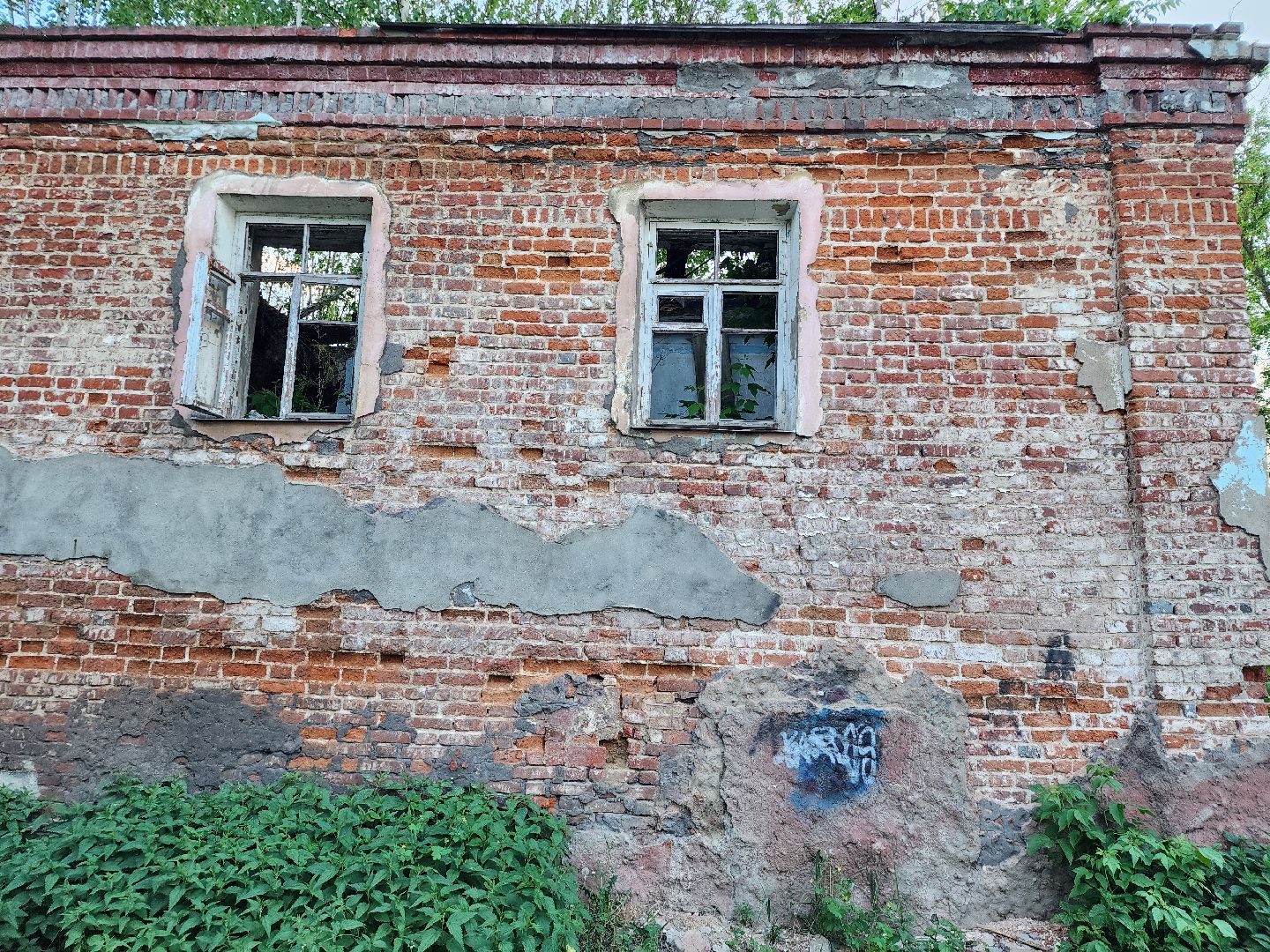 выездная администрация, обращение жителей, исторический облик города, старая купавна, богородский городской округ,