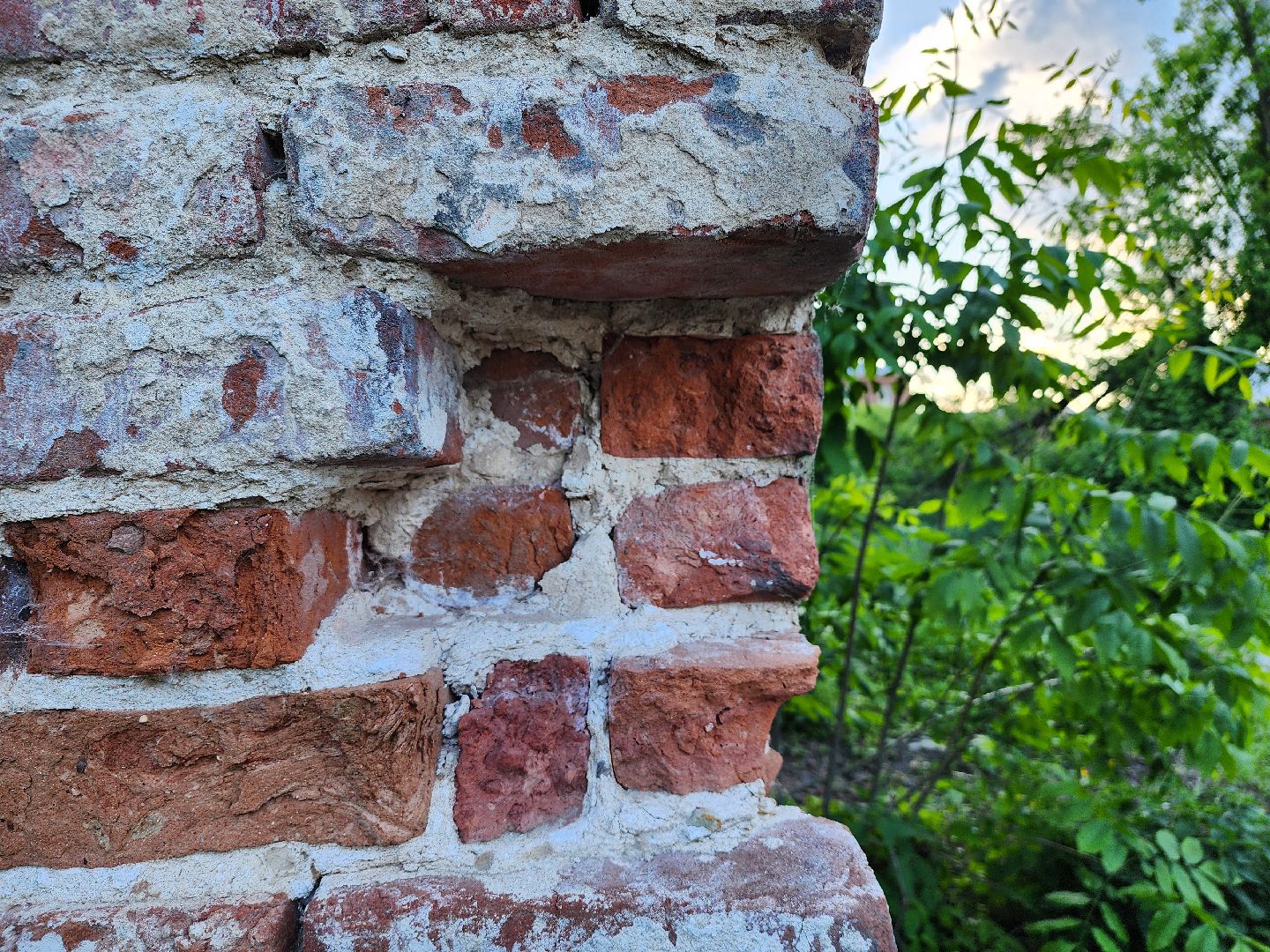 выездная администрация, обращение жителей, исторический облик города, старая купавна, богородский городской округ,