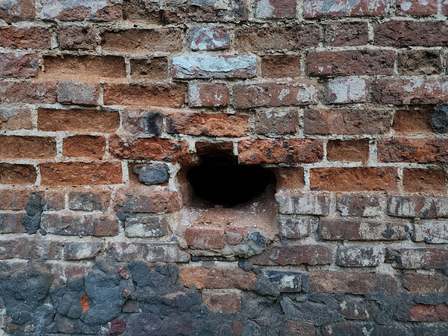 выездная администрация, обращение жителей, исторический облик города, старая купавна, богородский городской округ,