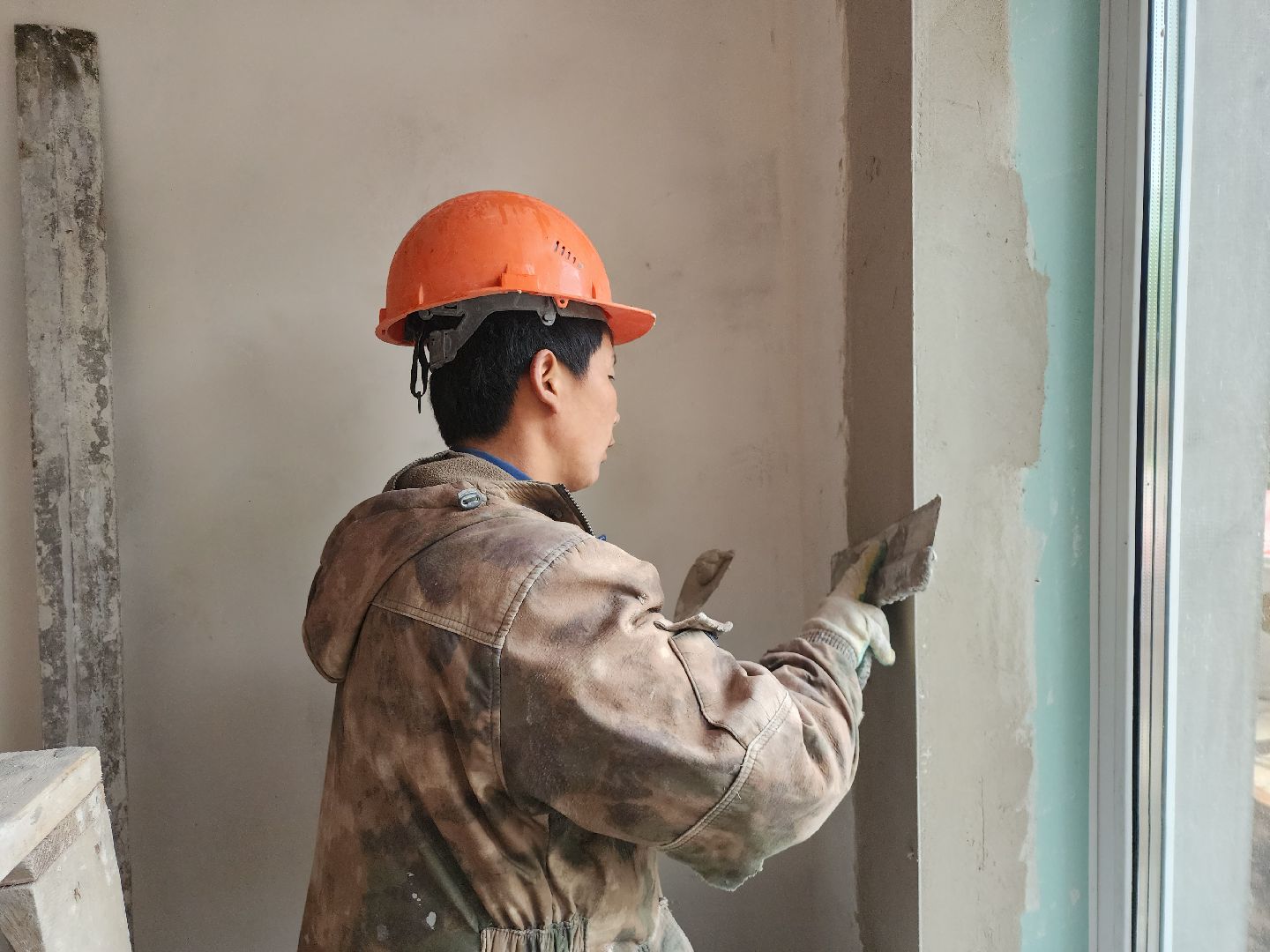 серпухов, подмосковье, капремонт детского сада,