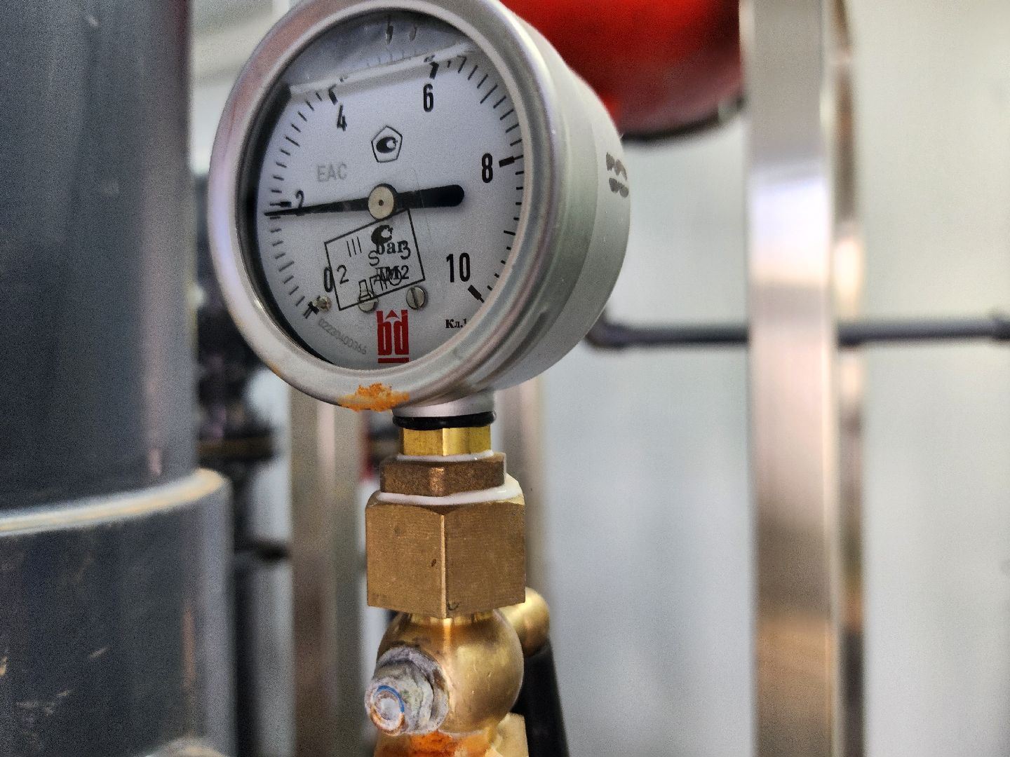 воскресенск, жкх, взу,