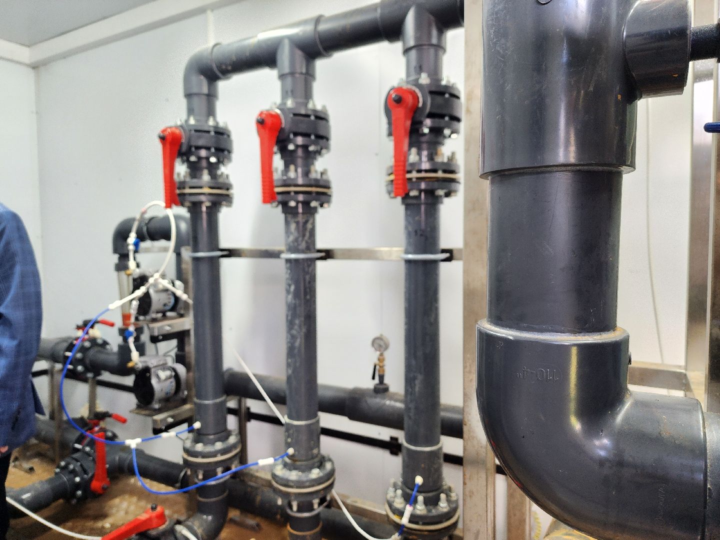 воскресенск, жкх, взу,