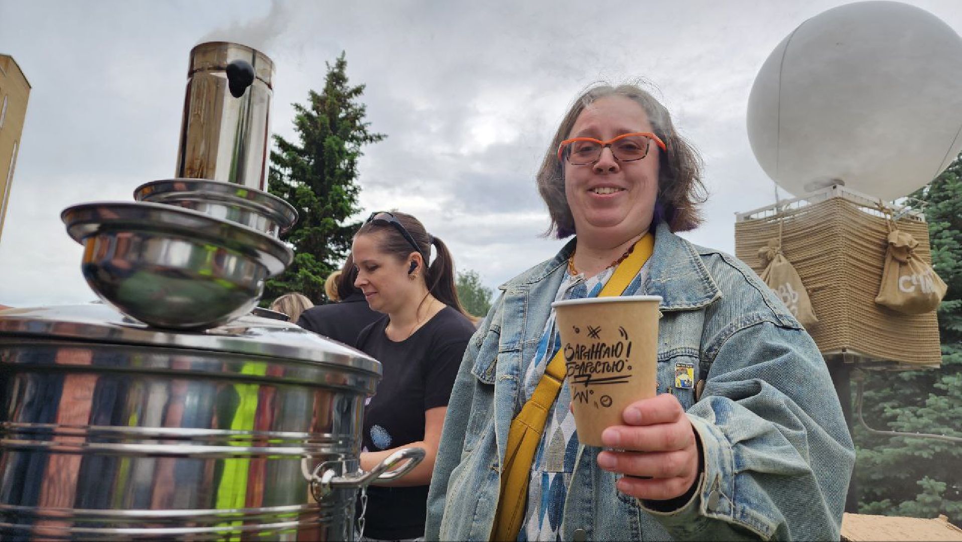 Дмитров, Дом рождения, День защиты детей, Минздрав,